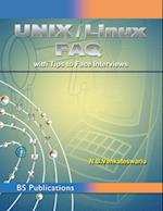 Unix / Linux FAQ