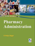 Pharmacy Administration 