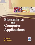 Biostatistics and Computer Applications 