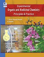 Experimental Organic & Medicinal Chemistry