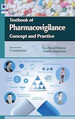 Textbook of Pharmacovigilance