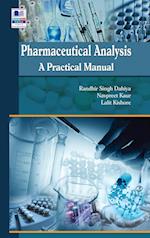 Pharmaceutical Analysis