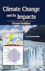 Climate Change and its Impacts