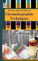 Theory and Practice of Chromatographic Techniques 