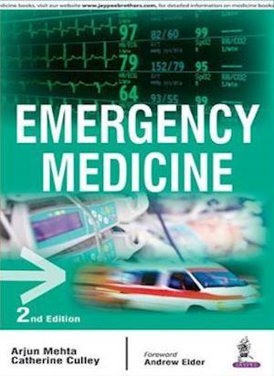 Emergency Medicine