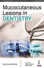 Mucocutaneous Lesions in Dentistry