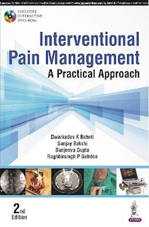 Interventional Pain Management