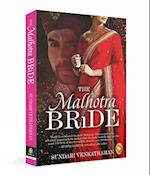 The Malhotra Bride