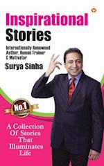 Inspirational Stories