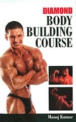 Diamond Body Building Course