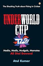 UnderWorld Cup 