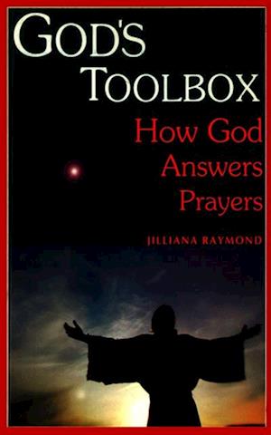 God's Toolbox