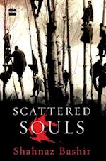 Scattered Souls 