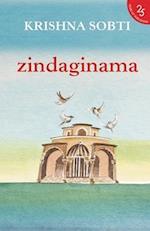 Zindaginama 