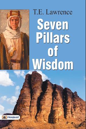 Seven Pillars of Wisdom