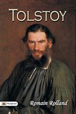 Tolstoy 