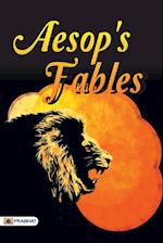 Aesop's Fables 