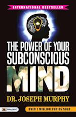 The Power of Your Subconscious Mind 