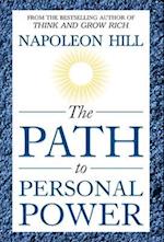 The Path to Personal Power 