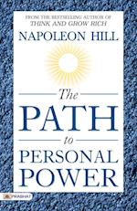 The Path to Personal Power 