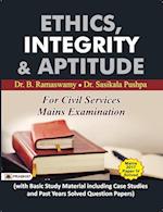 Ethics, Integrity and Aptitude_ 