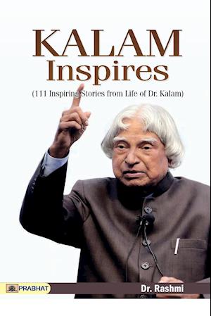 Kalam Inspires