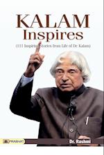 Kalam Inspires 