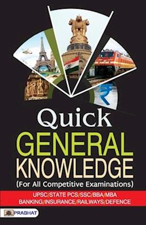 Quick General Knowledge