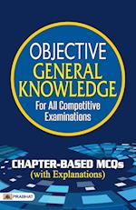 Objective General Knowledge 