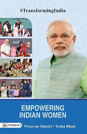 Empowering Indian Women