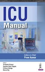 ICU Manual