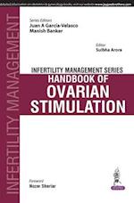 Infertility Management Series: Handbook of Ovarian Stimulation