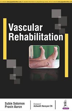 Vascular Rehabilitation