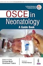 OSCE in Neonatology