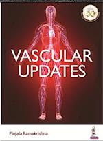 Vascular Updates