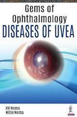 Gems of Ophthalmology: Diseases of Uvea