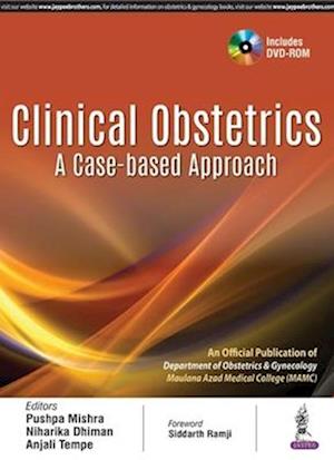 Clinical Obstetrics