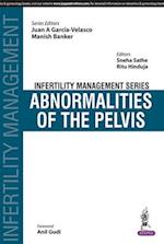 Infertility Management Series: Abnormalities of the Pelvis