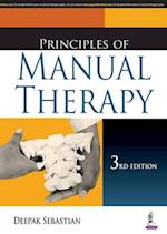 Principles of Manual Therapy