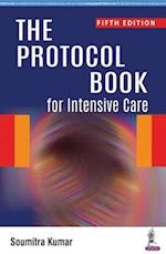 The Protocol Book for Intensive Care