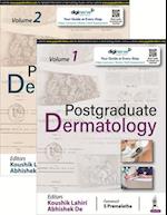 Postgraduate Dermatology