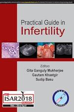 Practical Guide in Infertility