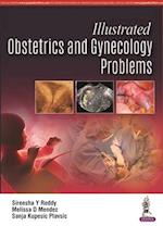Illustrated Obstetrics and Gynecology Problems