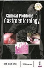 Clinical Problems in Gastroenterology