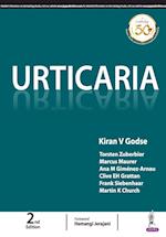 Urticaria