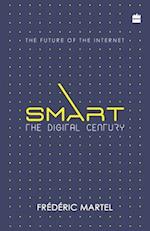 Smart: The Digital Century 