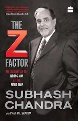 The Z Factor