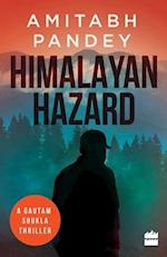 Himalayan Hazard 