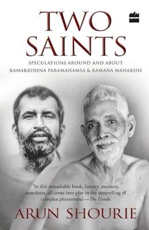 Two saints