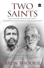 Two saints